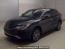 Used 2023 AT toyota harrier MXUA85 Image[0]