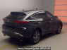 Used 2023 AT toyota harrier MXUA85 Image[1]