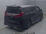 Used 2020 AT toyota alphard AGH30W Image[1]