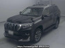 Used 2023 AT toyota land-cruiser-prado TRJ150W Image[0]