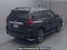 Used 2023 AT toyota land-cruiser-prado TRJ150W Image[1]