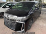 Used 2018 AT toyota alphard AGH30W Image[0]