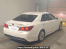 Used 2014 AT toyota crown-hybrid AWS210 Image[1]