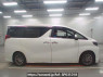 Used 2018 AT toyota alphard GGH30W Image[2]