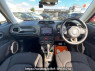Used 2016 AT jeep renegade BU14 Image[1]