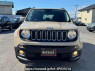Used 2016 AT jeep renegade BU14 Image[2]