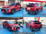 Used 2018 AT mitsubishi eclipse-cross GK1W Image[1]