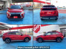 Used 2018 AT mitsubishi eclipse-cross GK1W Image[2]