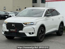 Citroen DS7 Crossback X74AH01