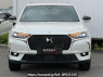 Used 2018 AT citroen ds7-crossback X74AH01 Image[2]