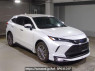 Used 2024 AT toyota harrier-hybrid AXUH80 Image[2]
