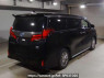 Used 2022 AT toyota alphard-hybrid AYH30W Image[1]
