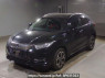 Used 2019 AT honda vezel RU3 Image[0]