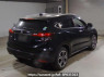 Used 2019 AT honda vezel RU3 Image[1]