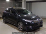 Used 2019 AT honda vezel RU3 Image[2]