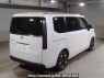 Used 2022 AT honda step-wgn RP6 Image[1]