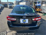 Used 2021 AT subaru impreza-g4 GK6 Image[1]