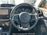 Used 2021 AT subaru impreza-g4 GK6 Image[2]