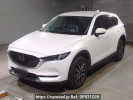 Mazda CX-5 KF5P