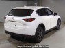 Used 2019 AT mazda cx-5 KF5P Image[1]