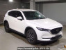 Used 2019 AT mazda cx-5 KF5P Image[2]