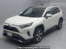 Toyota Rav4 PHV AXAP54
