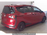 Used 2021 AT toyota sienta NSP170G Image[1]