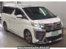 Used 2018 AT toyota vellfire GGH30W Image[0]