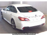 Used 2019 AT toyota crown-hybrid AZSH20 Image[1]