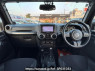 Used 2015 AT jeep jeep-wrangler-unlimited JK36L Image[1]