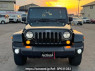 Used 2015 AT jeep jeep-wrangler-unlimited JK36L Image[2]