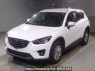 Used 2015 AT mazda cx-5 KE2AW Image[0]