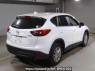 Used 2015 AT mazda cx-5 KE2AW Image[1]