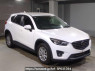 Used 2015 AT mazda cx-5 KE2AW Image[2]