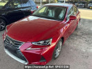 Lexus IS AVE30
