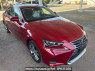 Used 2020 AT lexus is AVE30 Image[2]