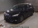 Toyota Wish ZGE20W
