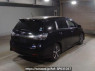 Used 2015 AT toyota wish ZGE20W Image[1]