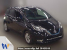 Nissan Note HE12