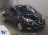 Used 2019 AT nissan note HE12 Image[0]