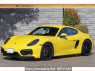 Used 2016 MT porsche cayman 981MA123 Image[0]