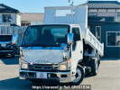 Isuzu Elf Truck NKR85AN