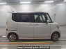 Used 2013 AT honda n-box-custom JF1 Image[2]
