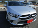 Mercedes Benz A-Class 177084