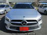 Used 2018 AT mercedes-benz a-class 177084 Image[1]