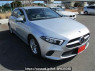 Used 2018 AT mercedes-benz a-class 177084 Image[2]