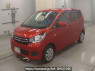 Used 2019 AT mitsubishi ek-wagon B11W Image[0]