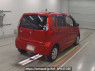 Used 2019 AT mitsubishi ek-wagon B11W Image[1]