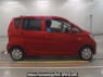 Used 2019 AT mitsubishi ek-wagon B11W Image[2]