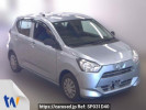 Daihatsu Mira e:S LA350S